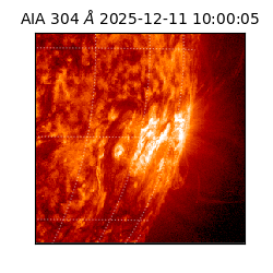 saia - 2025-12-11T10:00:05.130000