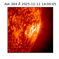 saia - 2025-12-11T14:00:05.146000