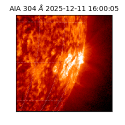 saia - 2025-12-11T16:00:05.129000