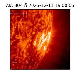 saia - 2025-12-11T19:00:05.130000