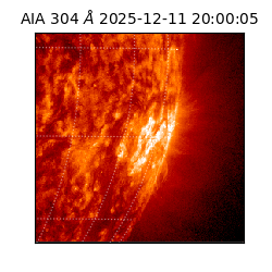 saia - 2025-12-11T20:00:05.146000