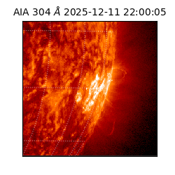 saia - 2025-12-11T22:00:05.130000