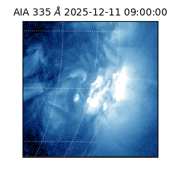 saia - 2025-12-11T09:00:00.632000