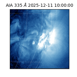 saia - 2025-12-11T10:00:00.625000