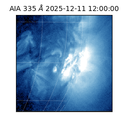 saia - 2025-12-11T12:00:00.622000