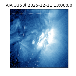 saia - 2025-12-11T13:00:00.625000