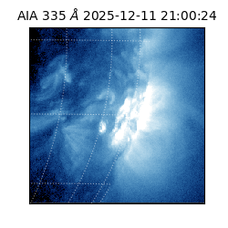 saia - 2025-12-11T21:00:24.622000