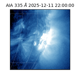 saia - 2025-12-11T22:00:00.626000