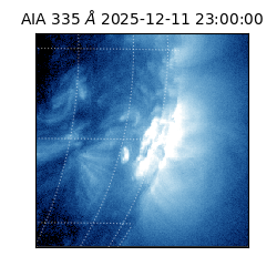 saia - 2025-12-11T23:00:00.633000