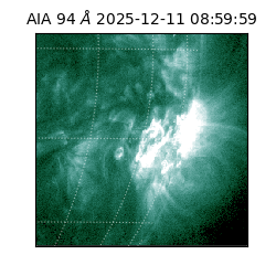 saia - 2025-12-11T08:59:59.130000