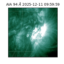 saia - 2025-12-11T09:59:59.138000