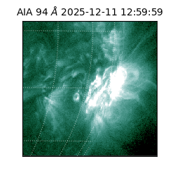 saia - 2025-12-11T12:59:59.138000