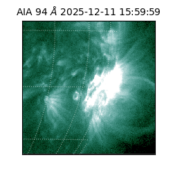 saia - 2025-12-11T15:59:59.122000