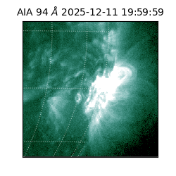 saia - 2025-12-11T19:59:59.122000