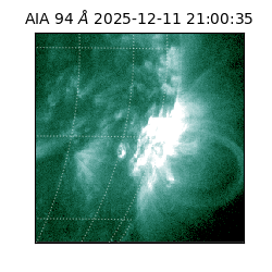 saia - 2025-12-11T21:00:35.122000