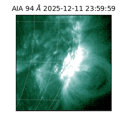 saia - 2025-12-11T23:59:59.122000