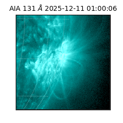 saia - 2025-12-11T01:00:06.622000