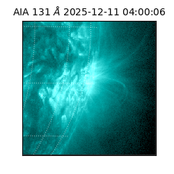 saia - 2025-12-11T04:00:06.638000