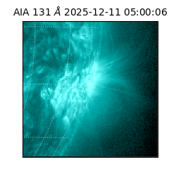 saia - 2025-12-11T05:00:06.622000