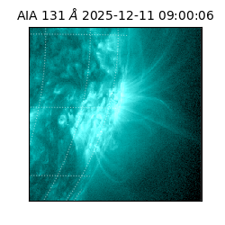 saia - 2025-12-11T09:00:06.622000