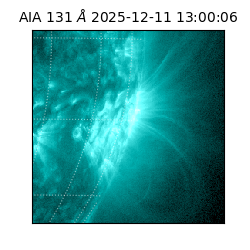 saia - 2025-12-11T13:00:06.622000