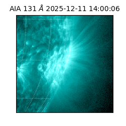 saia - 2025-12-11T14:00:06.622000