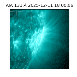 saia - 2025-12-11T18:00:06.622000