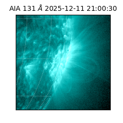 saia - 2025-12-11T21:00:30.622000