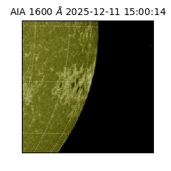 saia - 2025-12-11T15:00:14.125000