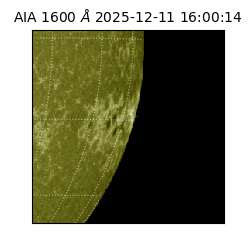 saia - 2025-12-11T16:00:14.129000