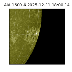 saia - 2025-12-11T18:00:14.125000