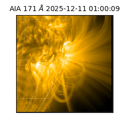 saia - 2025-12-11T01:00:09.350000