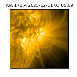 saia - 2025-12-11T03:00:09.343000