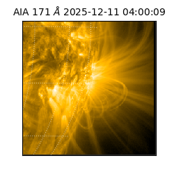 saia - 2025-12-11T04:00:09.350000