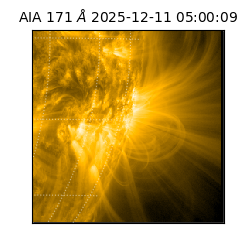 saia - 2025-12-11T05:00:09.350000