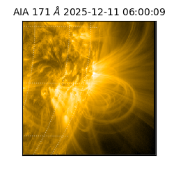 saia - 2025-12-11T06:00:09.351000