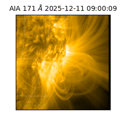 saia - 2025-12-11T09:00:09.350000