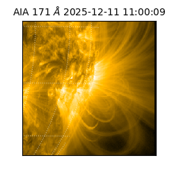 saia - 2025-12-11T11:00:09.350000