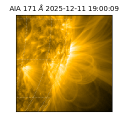 saia - 2025-12-11T19:00:09.343000