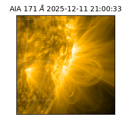 saia - 2025-12-11T21:00:33.350000