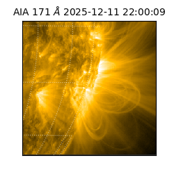 saia - 2025-12-11T22:00:09.350000