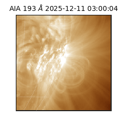 saia - 2025-12-11T03:00:04.835000