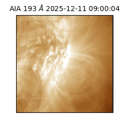 saia - 2025-12-11T09:00:04.843000