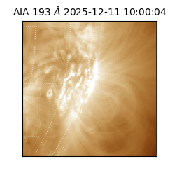 saia - 2025-12-11T10:00:04.843000