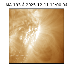 saia - 2025-12-11T11:00:04.843000