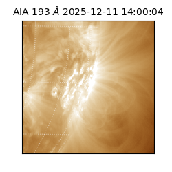 saia - 2025-12-11T14:00:04.843000