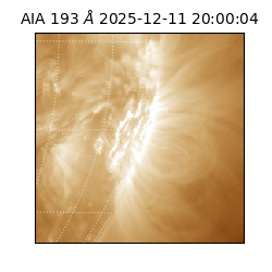 saia - 2025-12-11T20:00:04.847000