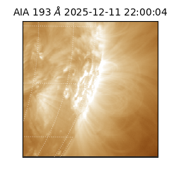 saia - 2025-12-11T22:00:04.843000