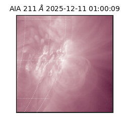 saia - 2025-12-11T01:00:09.629000