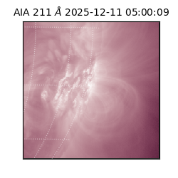 saia - 2025-12-11T05:00:09.629000